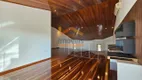 Foto 13 de Casa de Condomínio com 4 Quartos à venda, 624m² em RESIDENCIAL VALE DAS PAINEIRAS, Americana