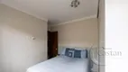 Foto 13 de Apartamento com 2 Quartos à venda, 48m² em Tatuapé, São Paulo