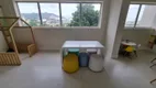 Foto 13 de Apartamento com 2 Quartos à venda, 60m² em Cachambi, Rio de Janeiro