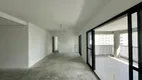 Foto 16 de Apartamento com 4 Quartos à venda, 151m² em Perdizes, São Paulo