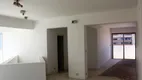 Foto 51 de Apartamento com 3 Quartos à venda, 642m² em Santa Cecília, São Paulo