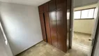 Foto 12 de Apartamento com 4 Quartos à venda, 218m² em Graças, Recife