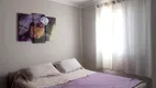 Foto 15 de Apartamento com 2 Quartos à venda, 75m² em Vila Santa Tereza, Bauru