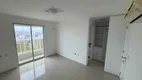 Foto 5 de Apartamento com 3 Quartos à venda, 148m² em Guararapes, Fortaleza