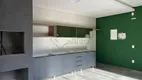 Foto 7 de Apartamento com 3 Quartos à venda, 99m² em Anita Garibaldi, Joinville