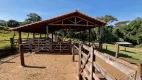 Foto 10 de Fazenda/Sítio com 3 Quartos à venda, 484000m² em , Itirapuã