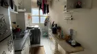 Foto 11 de Apartamento com 3 Quartos à venda, 70m² em Vila Nova, Campinas