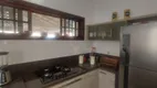 Foto 16 de Casa de Condomínio com 3 Quartos para alugar, 190m² em Loteamento Costa do Sol, Bertioga
