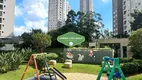 Foto 16 de Apartamento com 2 Quartos à venda, 47m² em Vila Andrade, São Paulo