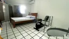 Foto 13 de Apartamento com 1 Quarto à venda, 45m² em Pituba, Salvador