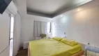 Foto 26 de Apartamento com 6 Quartos à venda, 502m² em Parnamirim, Recife