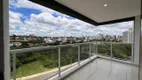 Foto 11 de Apartamento com 2 Quartos para alugar, 87m² em Taquaral, Campinas