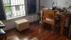 Foto 31 de Apartamento com 3 Quartos à venda, 128m² em Vila Nova Conceição, São Paulo