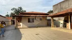 Foto 20 de Casa com 3 Quartos à venda, 250m² em Três Montanhas, Osasco