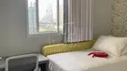Foto 14 de Apartamento com 2 Quartos à venda, 60m² em Enseada do Suá, Vitória