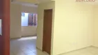 Foto 14 de Sala Comercial para alugar, 1m² em Vila São João da Boa Vista, Bauru