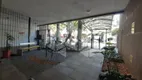 Foto 13 de Sala Comercial para alugar, 28m² em Independência, Porto Alegre