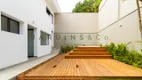 Foto 19 de Casa com 3 Quartos à venda, 370m² em Alto de Pinheiros, São Paulo