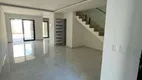 Foto 26 de Casa com 4 Quartos à venda, 151m² em Centro, Eusébio