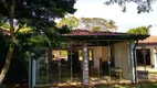Foto 8 de Casa com 5 Quartos à venda, 600m² em Centro, Alambari