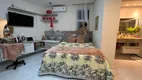 Foto 15 de Apartamento com 4 Quartos à venda, 237m² em Barra, Salvador