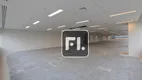 Foto 18 de Sala Comercial para venda ou aluguel, 759m² em Brooklin, São Paulo