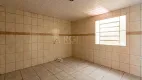 Foto 18 de Casa com 2 Quartos para alugar, 65m² em Camaquã, Porto Alegre