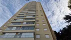 Foto 47 de Apartamento com 3 Quartos à venda, 89m² em Vila Romana, São Paulo