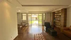 Foto 8 de Casa com 3 Quartos à venda, 222m² em Jardim Samambaia, Jundiaí