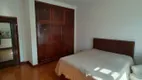 Foto 14 de Apartamento com 2 Quartos à venda, 117m² em Bela Vista, São Paulo