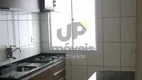 Foto 4 de Apartamento com 2 Quartos à venda, 38m² em São Gonçalo , Pelotas