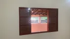 Foto 12 de Casa com 3 Quartos à venda, 300m² em Jardim Santa Lúcia, Campinas