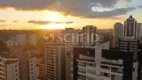 Foto 31 de Apartamento com 3 Quartos à venda, 74m² em Vila Mascote, São Paulo