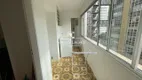 Foto 9 de Apartamento com 2 Quartos à venda, 90m² em Jardim América, São Paulo