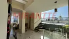 Foto 20 de Cobertura com 3 Quartos à venda, 290m² em Água Fria, São Paulo