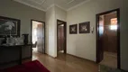 Foto 36 de Casa com 3 Quartos à venda, 500m² em Chácara, Betim