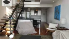 Foto 18 de Apartamento com 1 Quarto à venda, 86m² em Consolação, São Paulo