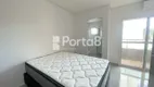 Foto 9 de Apartamento com 1 Quarto para venda ou aluguel, 40m² em Higienopolis, São José do Rio Preto