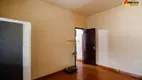 Foto 21 de Casa com 3 Quartos à venda, 75m² em Bom Pastor, Divinópolis