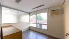 Foto 7 de Sala Comercial à venda, 74m² em Brooklin, São Paulo