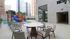 Foto 41 de Apartamento com 4 Quartos à venda, 344m² em Higienópolis, São Paulo