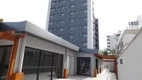 Foto 12 de Apartamento com 2 Quartos para alugar, 65m² em Bela Vista, Porto Alegre