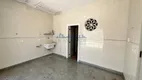 Foto 14 de Casa com 4 Quartos para alugar, 440m² em Barra da Tijuca, Rio de Janeiro