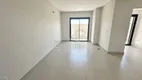 Foto 4 de Casa com 3 Quartos à venda, 112m² em Órfãs, Ponta Grossa