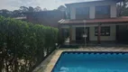 Foto 27 de Casa com 3 Quartos à venda, 274m² em Horto do Ipê, São Paulo