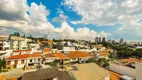 Foto 82 de Sobrado com 4 Quartos à venda, 325m² em Jardim França, São Paulo
