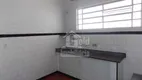 Foto 3 de Casa com 3 Quartos para alugar, 110m² em Campos Eliseos, Ribeirão Preto