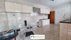 Foto 25 de Apartamento com 2 Quartos à venda, 72m² em Freguesia, Rio de Janeiro