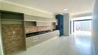 Foto 17 de Casa de Condomínio com 3 Quartos à venda, 180m² em Portal Ville Flamboyant, Porto Feliz