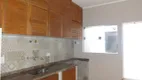Foto 18 de Casa de Condomínio com 3 Quartos para alugar, 250m² em Butantã, São Paulo